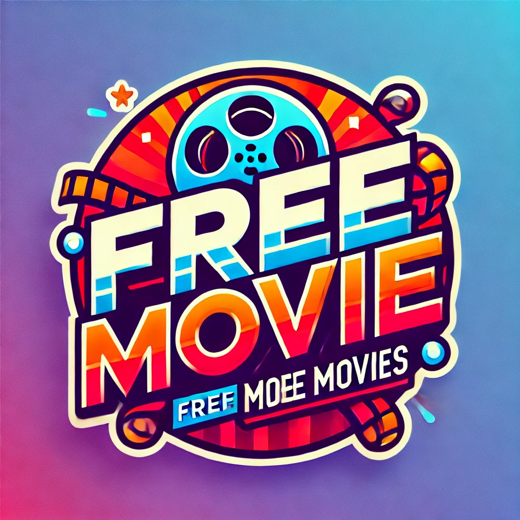 Lookmovie2 - Download & Watch Free Movies Online in 4K